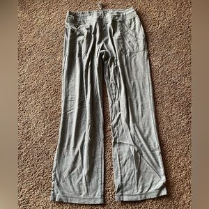 Women’s Athletic Works Lounge Pants